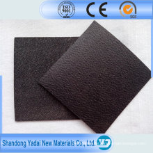 HDPE Geomembrane Liner HDPE Geomembran Membran